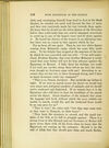 Thumbnail 0138 of With Kitchener in the Soudan
