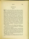 Thumbnail 0163 of With Kitchener in the Soudan