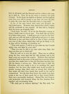 Thumbnail 0165 of With Kitchener in the Soudan