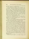 Thumbnail 0180 of With Kitchener in the Soudan