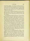 Thumbnail 0185 of With Kitchener in the Soudan