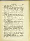 Thumbnail 0187 of With Kitchener in the Soudan