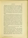 Thumbnail 0191 of With Kitchener in the Soudan