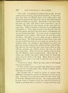 Thumbnail 0194 of With Kitchener in the Soudan