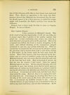 Thumbnail 0195 of With Kitchener in the Soudan