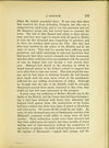 Thumbnail 0197 of With Kitchener in the Soudan