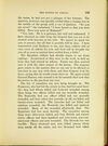 Thumbnail 0221 of With Kitchener in the Soudan
