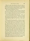Thumbnail 0223 of With Kitchener in the Soudan