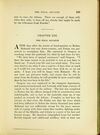 Thumbnail 0227 of With Kitchener in the Soudan