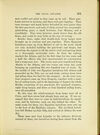 Thumbnail 0229 of With Kitchener in the Soudan