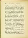 Thumbnail 0238 of With Kitchener in the Soudan