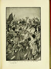 Thumbnail 0257 of With Kitchener in the Soudan