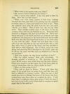 Thumbnail 0271 of With Kitchener in the Soudan