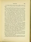 Thumbnail 0273 of With Kitchener in the Soudan
