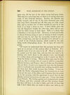 Thumbnail 0282 of With Kitchener in the Soudan