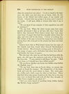Thumbnail 0286 of With Kitchener in the Soudan