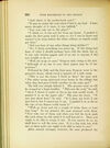 Thumbnail 0288 of With Kitchener in the Soudan