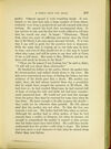 Thumbnail 0289 of With Kitchener in the Soudan