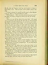 Thumbnail 0293 of With Kitchener in the Soudan