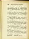 Thumbnail 0296 of With Kitchener in the Soudan