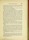 Thumbnail 0297 of With Kitchener in the Soudan