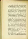 Thumbnail 0298 of With Kitchener in the Soudan