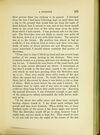 Thumbnail 0305 of With Kitchener in the Soudan