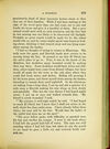 Thumbnail 0309 of With Kitchener in the Soudan
