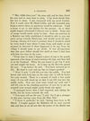 Thumbnail 0311 of With Kitchener in the Soudan