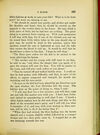 Thumbnail 0327 of With Kitchener in the Soudan