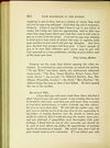 Thumbnail 0354 of With Kitchener in the Soudan