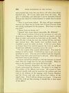 Thumbnail 0380 of With Kitchener in the Soudan