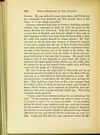 Thumbnail 0414 of With Kitchener in the Soudan