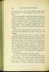 Thumbnail 0140 of The lion of the North
