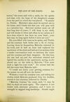 Thumbnail 0379 of The lion of the North