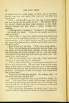 Thumbnail 0028 of The lost heir