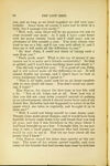 Thumbnail 0072 of The lost heir