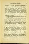 Thumbnail 0095 of The lost heir