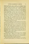 Thumbnail 0105 of The lost heir