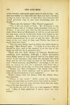 Thumbnail 0128 of The lost heir