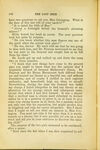 Thumbnail 0158 of The lost heir