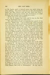 Thumbnail 0182 of The lost heir
