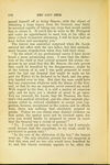 Thumbnail 0186 of The lost heir