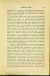 Thumbnail 0209 of The lost heir