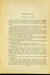 Thumbnail 0247 of The lost heir