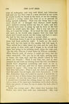 Thumbnail 0252 of The lost heir