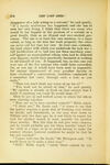 Thumbnail 0268 of The lost heir