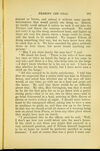 Thumbnail 0295 of The lost heir