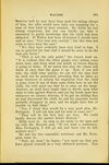 Thumbnail 0307 of The lost heir