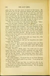 Thumbnail 0310 of The lost heir